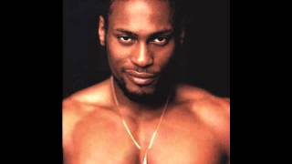 D&#39;Angelo - Africa (Acoustic Demo)