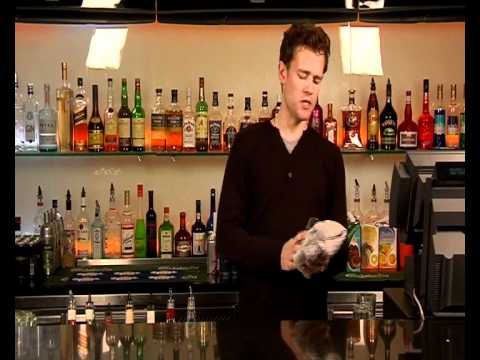 Sverrir Stormsker-Þjófabálkur