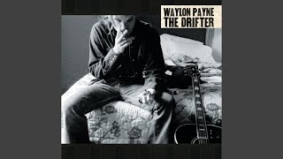 Jesus On A Greyhound