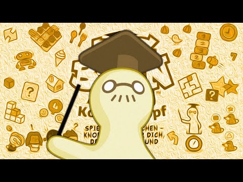 Ein Überblick über Big Brain Academy auf der Switch