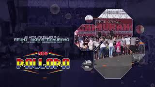 Download lagu Om New Pallapa _Menyulam kain yg rapuh Siska Valentina_REUNI GAMURANG mp3