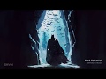 BATMAN BEGINS Dark Orchestral Powerful Best Of Epic Music Mix Brand X Music