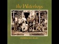 The Waterboys - Dunford's Fancy (High Quality)