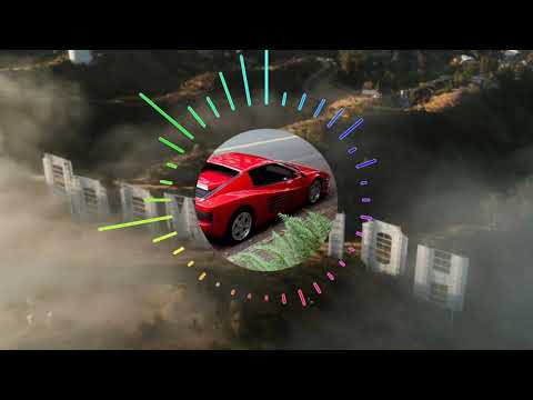 [FREE] "Mafia" | OBLADAET x JEEMBO x TVETH type beat | Instrumental | Yankee beats