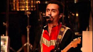 Chancho en piedra - 4 Huevos revueltos discojapi - Chancho 6 HD