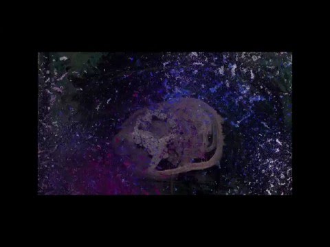 EXT'INT - DEPARTED LOVE