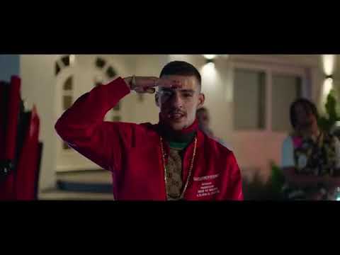 Boef & Tory Lanez - Watching You