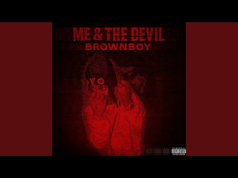 Me & the Devil