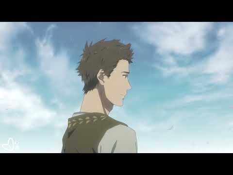 BOYFRIENDZ - FUCKED UP KID (lil aaron, lil lotus, smrtdeath)