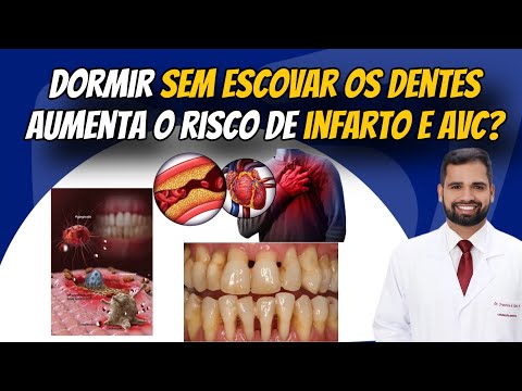 Francisco De Assis Almeida Lima Júnior-110