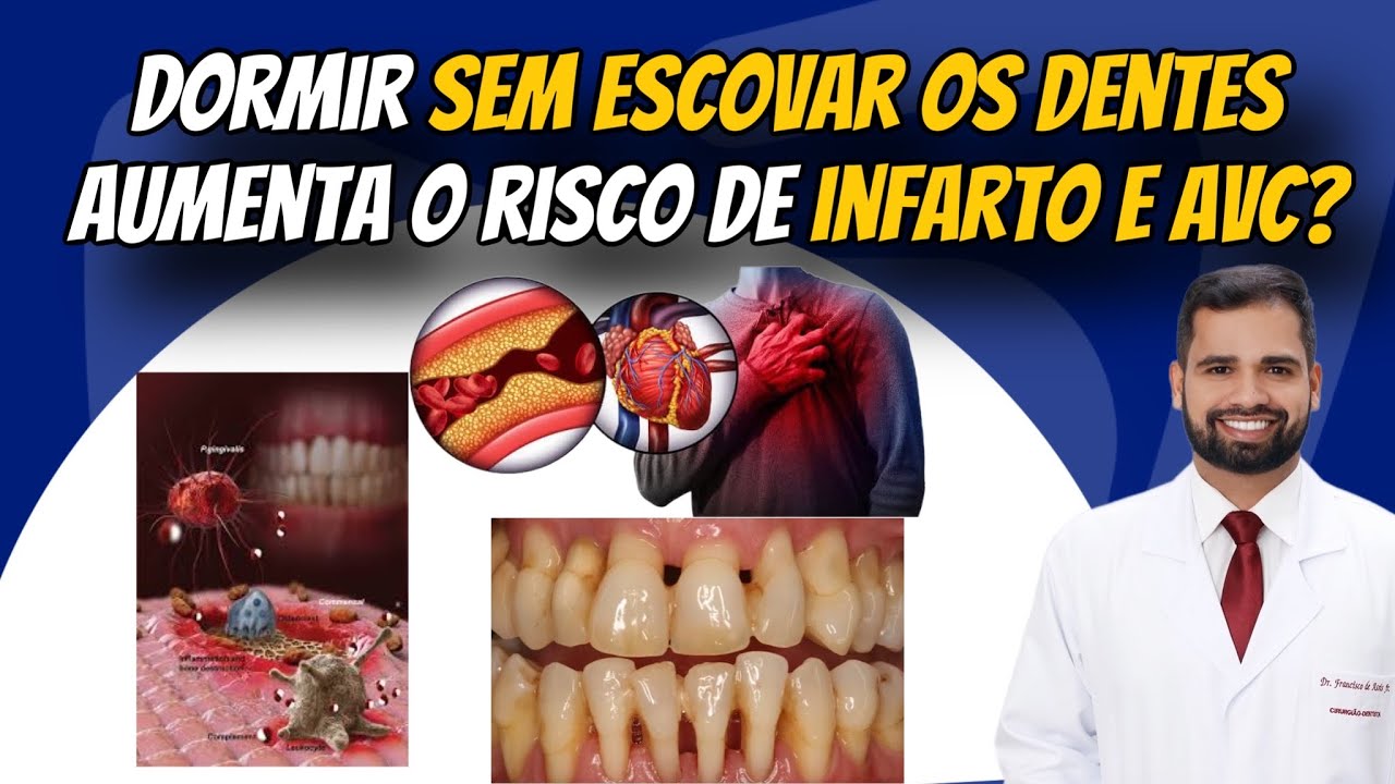 Francisco De Assis Almeida Lima Júnior-110