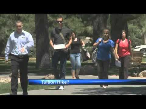 Mid-day Webcast Thursday March 24