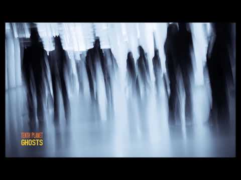 Tenth Planet - Ghosts (Tom Cloud Remix) #Trance