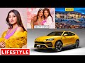 Nyra Banerjee Lifestyle 2023 Age Husband Boyfriend Biography Cars House Family Income Networth