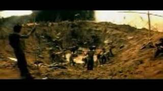 30 Seconds To Mars Capricorn A Brand New Name