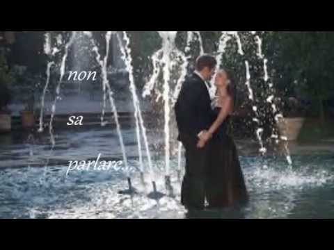 download lagu mp3 mp4 Pupo Forse Lyrics, download lagu Pupo Forse Lyrics gratis, unduh video klip Pupo Forse Lyrics