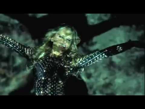 Zoë Badwi - Freefallin' (Official Video)