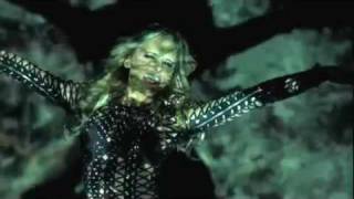 Zoë Badwi - Freefallin&#39; (Official Video)