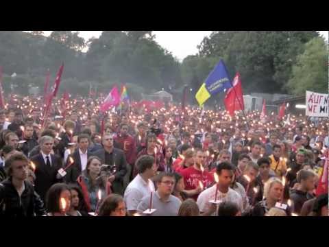 download lagu mp3 mp4 Iusy, download lagu Iusy gratis, unduh video klip Iusy