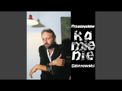 Margrabia Wielopolski