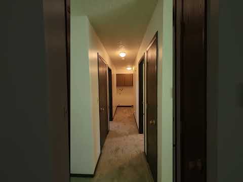 PUL1007 - Video 2 of 2