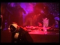 Kool Keith presents Tashan Dorrsett (2009) - Documentary