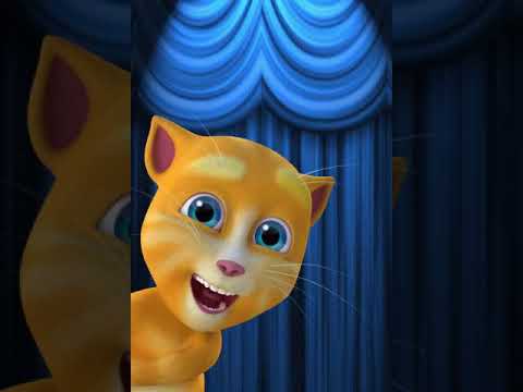 Happy Diwali Wish Status By Talking Tom Funny 6 0 Mb 320 Kbps