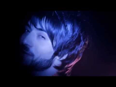 Mujeeb Suroosh & Shafiq Suroosh Chak Chak New Afghan Song 2014 720p