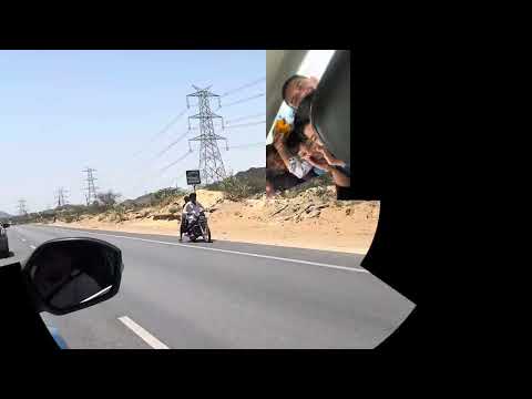 (Full masti time Sohani dairy Makhupura)#special #dairy #dairyproducts