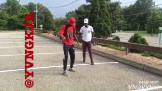 Spenzo feat. Tory Lanez - I Want You