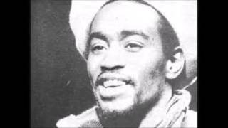 Errol Dunkley & Ranking Dread- That Little Girl & Illie Back Skank