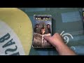 My Home Alone VHS Collection