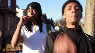 TNT Teno X Red Opps Remix (Official Video) Shot | Produced By TNT Visuals