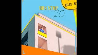 [Audio] 스무살 - 버스 스톱, 20 Years of Age -  Bus Stop