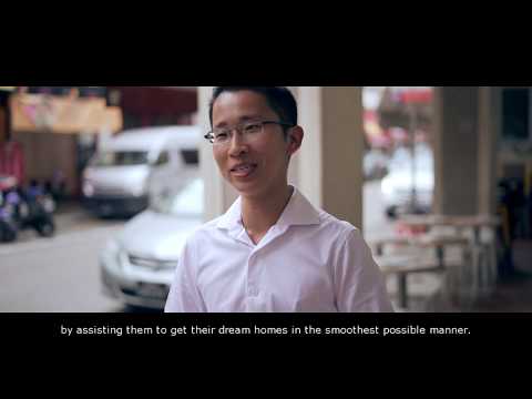 235 Bishan Street 22, 235 Bishan Street 22, Ang Mo Kio / Bishan / Thomson, 3 Bedrooms, 1,130 sqft, HDB Flat For Rent, by Wong Kai Sun  黄开山, 21833210 - PropertyGuru.com.sg