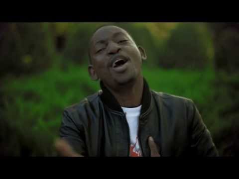 Dare David -Do Me Well (Official Music Video)