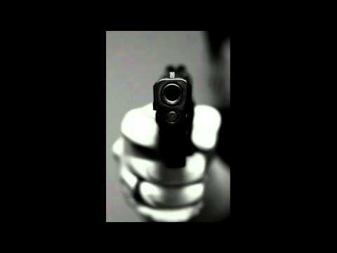 Naimad - Wybacz 2015 (Under)