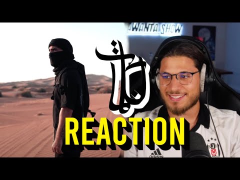 Yavi Tv reagiert auf "Bushido - King Sonny Black... DISST CAPITAL , MOIS"| Stream Highlights