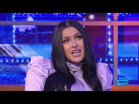 Fekret Sami Fehri S02 Ep25 | SOUKI كيما تحرمت من بابا ولدي مكتوب عليه يكبر ماغير بوه