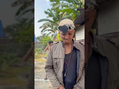 Mak iya bah #shorts #lucu #komedi #comedy #trending #viral #fyp #romachannel #shortsfeed #fypage