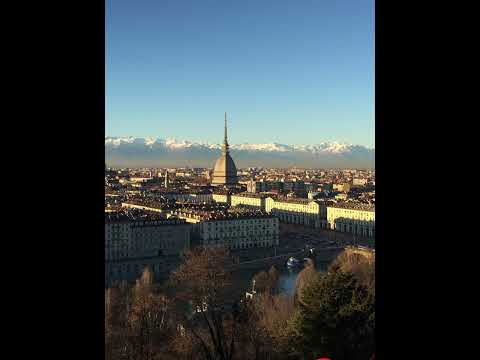 032 - Zhi-Vago - Celebrate (The Love)