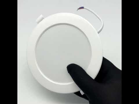 Миниатюра изображения товара Точечный светильник Truenergy 10082