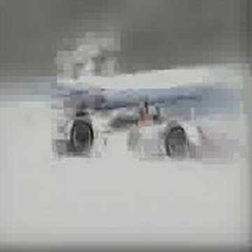 Total Immersion Racing ,by phoenix