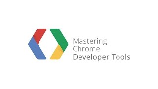 Chrome Devtools - Accessibility