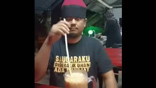 Download lagu Air Melo / Air Milo mp3