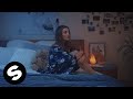 Timmy Trumpet - Cold (Official Music Video)