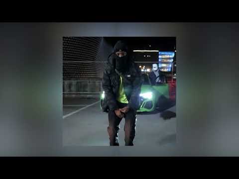 YACKBOY REIDY - SNIPERS ON THE ROOF