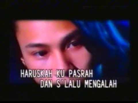 Dayu Ag - Untuk Siapa [OFFICIAL]