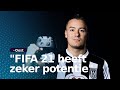 7 vragen over FIFA 21 aan e-sporter Bryan (Heracles) | RTV Oost