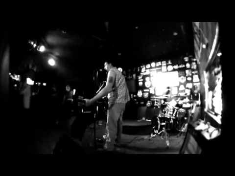 Live at pastimes part 3